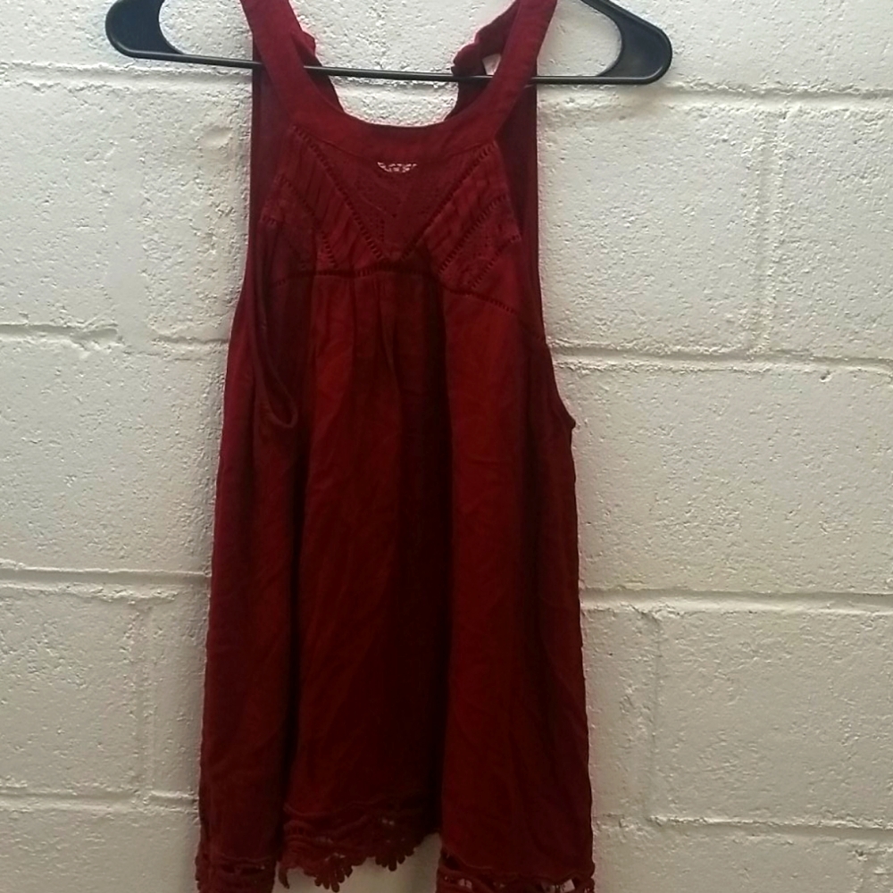 Women shirt